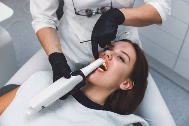 Best Emergency Treatment for Oral Infections in Stockton University, NJ